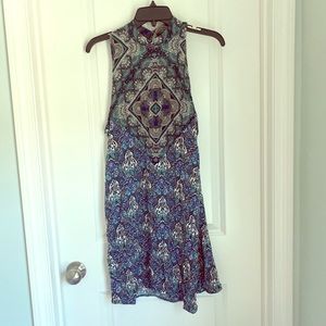2/30$ lightweight American Eagle dress
